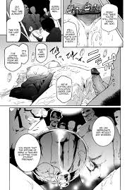 Virgin-Chapter 9 - usual-Hentai Manga Hentai Comic - Page: 13 - Online porn  video at mobile