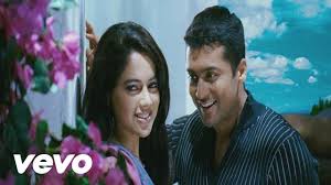 Vaaranam Aayiram Nenjukkul Peidhidum Video Harris Jayaraj Suriya Tamil Video Songs New Album Song Album Songs