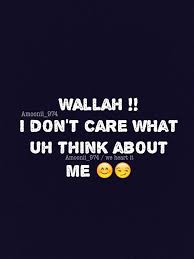 Http Weheartit Com Entry 248495972 Love Quotes With Images Love Quotes Funny Quotes