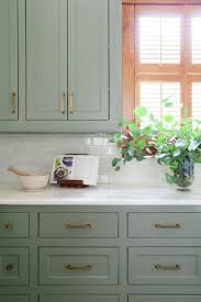 110 Best Modern Farmhouse Kitchen Cabinets Ideas Kitchendesign Kitchenremodel Kitchen Countertops Diy Paint Diy Kitchen Countertops White Marble Countertops