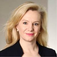 3300+ "Coogan" profiles