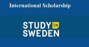 كيفية تقديم طلب للدراسة في السويد الأخبار السويدية اليومية