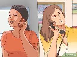 How To Handle Teasing: 15 Steps - Wikihow