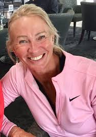 Results Week Ending 18th August 2024