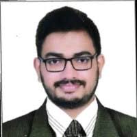 4400+ "«pai" profiles