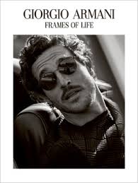 inpholio: Member News