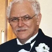 Search for Obituaries