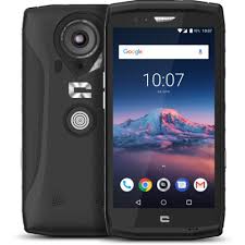 Crosscall Trekker X4 Mit Vertrag Gunstig Kaufen Telekom Vodafone O2