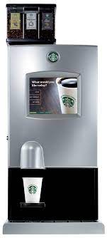 Get to know your apple watch by trying out the taps swipes, and presses you'll be using most. Bean To Cup Brewers Ny Office Coffee Brewing Systems