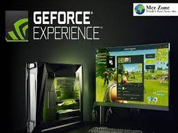 The xnxubd 2020 nvidia graphic card will work only with the specified graphics card. Xnxubd 2020 Nvidia New Video The Best Xnxubd 2020 Nvidia Graphics Card Download And Install Now Xnxubd 2020 Nvidia Geforce Experience