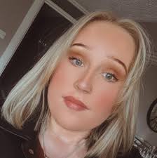 Hi is there anywhere in Whitby that does Gluten Free Fish & Chips please? X