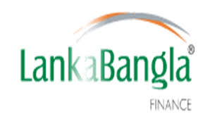 Lankabangla Finance Rules Dse Weeks Transaction Chart