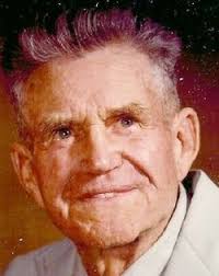 Henry Lindsey “Lynn” Axe (1907-1996)