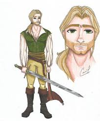 Cita #6: Los Cuatro Reinos: Lagrimas del Calla