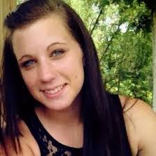 Ashley Dippel's Instagram, Twitter & Facebook