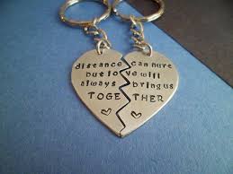 Long Distance Relationship Quote Couples Key Chain Hand Stamped On Etsy 27 00 Distance Relationship Quotes Relationship Quotes Long Distance Relationship