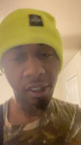 GIRL YOUR SECRET AINT SAFE WITH ME IMMA TELL THEM FOLKS I F***🤣🤣🤣