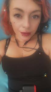 Cindy Mooney (@p5ycho_bitch) • Instagram photos and videos