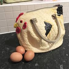 Discover exclusive deals and reviews of beg tangan wanita murah orong online! Beg Tangan Murah Terkini 12 Gambar Baru Baru Ini Laman Website Membeli Bela Amazon Com Telah Menjual Beg Funny Pictures Crazy Funny Pictures Luxury Purses