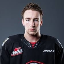 Portland Winterhawks at Tri-City Americans: Preview, updates, chat, how to  listen and watch