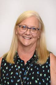 VetMed-Vaccines & Immun Ctr Archives