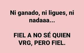 Soy Toxica On Instagram Esa Soy Yo En 2020 Frases Increibles Frases Para Whatsapp Cortas Frases Bonitas
