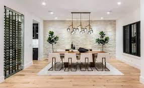 Maybe you would like to learn more about one of these? Types Of Dining Room Flooring Designing Idea