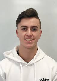 2022 Standard-Times Boys Lacrosse Super Team and All-Stars