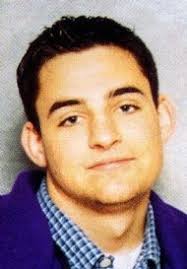 CPL Michael Warner Davis (1984-2007)