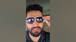 Dodge Ram Laramie Limited Longhorn 3500 Ano 2024 com Denis Venancio Oficial