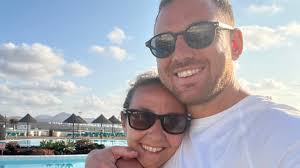 Daglish Housemates & Roommates