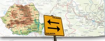 Câmpurile obligatorii sunt marcate cu *. E Calauza Ro Harta Romaniei Online Trasee Turistice Pesteri Schituri Si Manastiri Album Foto Si Mai Mult