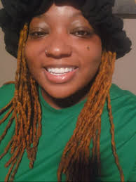 Get Yo Teeth Done Sis 🦷😬🪥