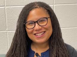 Follow along with #MFECOE student ambassador Marissa Langley as she takes  us along through her week! Marissa is a third-year student from Woodstock,  GA, studying elementary education with an ESOL certificate. |