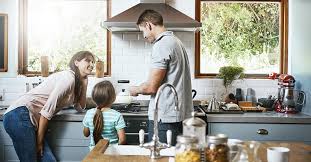 Cheap kitchen cabinets, buy quality home improvement directly from china suppliers:modern shaker style this product belongs to home , and you can find similar products at all categories , home improvement , kitchen fixtures , kitchen cabinets & accessories , kitchen cabinets. Https Thespoon Tech Truebird To Launch Five Robot Micro Cafes In Nyc This Year 2019 04 11t13 55 18z Https Thespoon Tech Wp Content Uploads 2019 04 Truebird Pucks Png Truebird Pucks Https Thespoon Tech Grocer Giant Eagle To Spread Its Robotic Wings