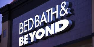 Bed bath & beyond operates many stores in the united stat. Bed Bath Beyond Stops Selling My Pillow After Election Fraud Claims By Ceo