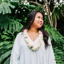 Image result for Sebaea leiostyla