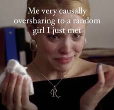 P A R I S (@hazelparispardo)