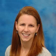 Renee Stiles's Instagram, Twitter & Facebook