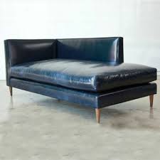 Check spelling or type a new query. Luxury One Arm Chaise Lounges Perigold