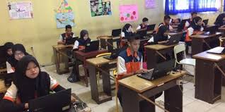 We did not find results for: Smk English Challenge 2021 International Test Center