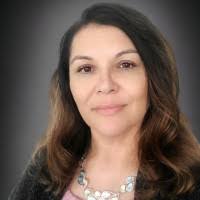 1900+ "Loriann" profiles