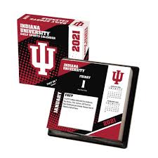 The tap brewery and craft beer bar — bloomington, indiana — foodorder online Bx Indiana Hoosiers Walmart Com Walmart Com