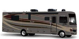 Maybe you would like to learn more about one of these? 2016 Fleetwood Bounder 35k Specs And Literature Guide