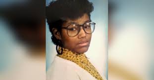 Obituary information for Danielle Monique Adams