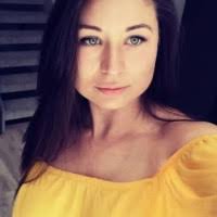 1000+ "Caouette" profiles