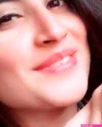 Zoi hashmi leaks | PORNrain.com