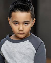 Lisa Robitaille Makeup and Hair by @ltbeautyy