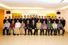The future of digital recruitment read the article. Penang Foundry Engineering Industries Association