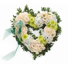 What is an appropriate message for funeral flowers. Funeral Flowers Croatia Send And Deliver Funeral Flowers At Home To Croatia